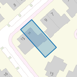 Perceel LDN02-F-7202