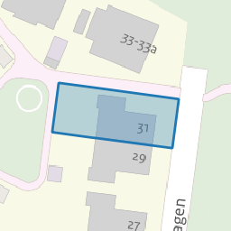 Perceel LDN02-F-7203