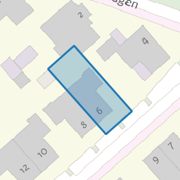 Perceel LDN02-F-7204