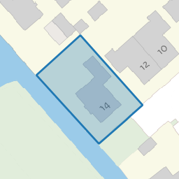 Perceel LDN02-F-7205