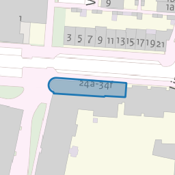 Perceel LDN02-F-7207