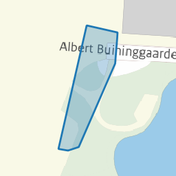 Perceel LDN02-F-7211