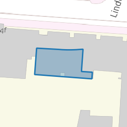 Perceel LDN02-F-7212