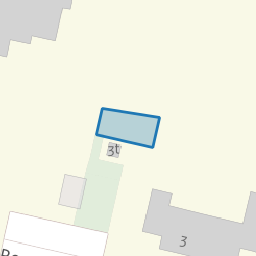 Perceel LDN02-F-7214