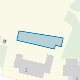 Perceel LDN02-F-7215