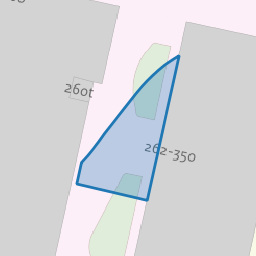 Perceel LDN02-F-7221