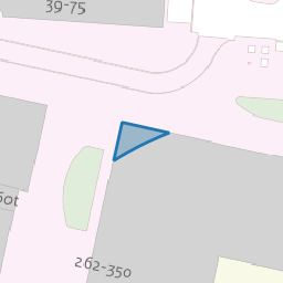 Perceel LDN02-F-7227