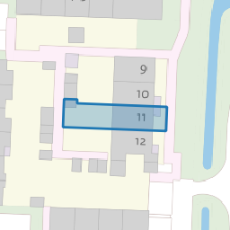 Perceel LDN02-F-7230