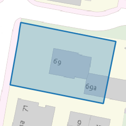 Perceel LDN02-F-7232