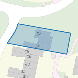 Perceel LDN02-F-7235