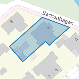 Perceel LDN02-F-7238