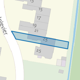 Perceel LDN02-F-7241