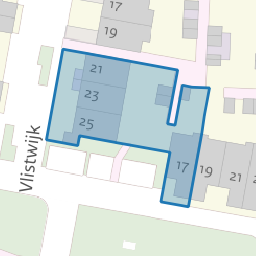 Perceel LDN02-F-7244