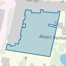 Perceel LDN02-F-7258