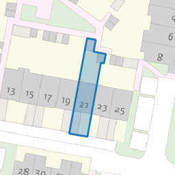 Perceel LDN02-F-7267