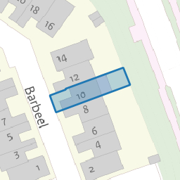 Perceel LDN02-F-7268