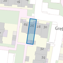 Perceel LDN02-F-7270