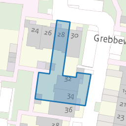 Perceel LDN02-F-7271