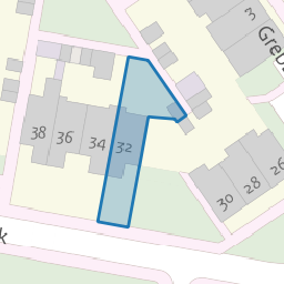 Perceel LDN02-F-7275