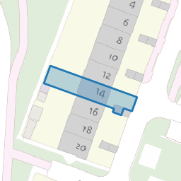 Perceel LDN02-F-7279