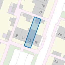 Perceel LDN02-F-7282