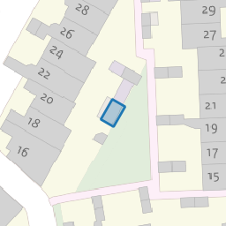 Perceel LDN02-F-7287