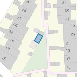 Perceel LDN02-F-7295