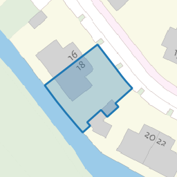 Perceel LDN02-F-7300