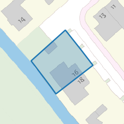 Perceel LDN02-F-7303