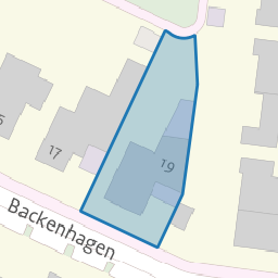 Perceel LDN02-F-7304