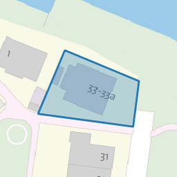 Perceel LDN02-F-7305