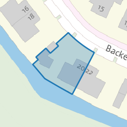 Perceel LDN02-F-7306