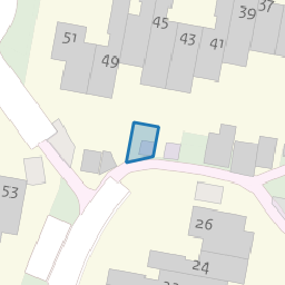 Perceel LDN02-F-7312