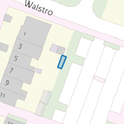 Perceel LDN02-F-7316