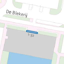 Perceel LDN02-F-7326