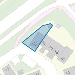 Perceel LDN02-F-7328