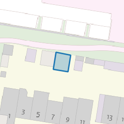 Perceel LDN02-F-7330