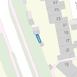 Perceel LDN02-F-7334