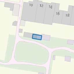 Perceel LDN02-F-7336