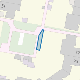 Perceel LDN02-F-7338