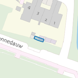 Perceel LDN02-F-7340