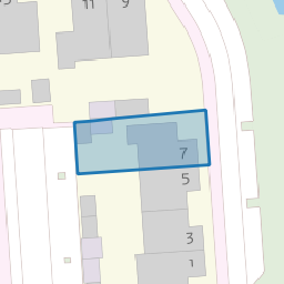 Perceel LDN02-F-7344