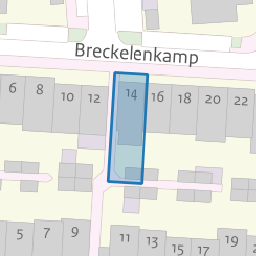 Perceel LDN02-F-7359