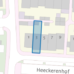 Perceel LDN02-F-7364