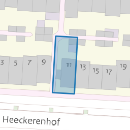 Perceel LDN02-F-7367