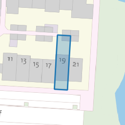 Perceel LDN02-F-7368