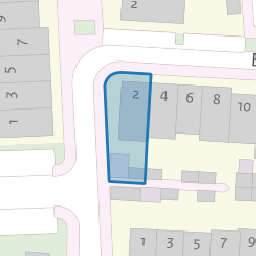 Perceel LDN02-F-7369