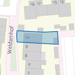 Perceel LDN02-F-7372