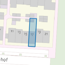 Perceel LDN02-F-7374