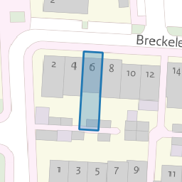 Perceel LDN02-F-7375